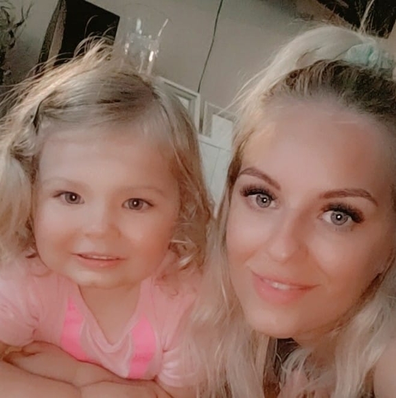 patrrrycja0604